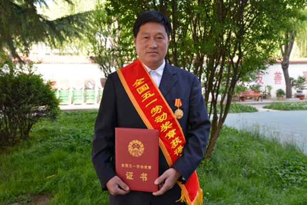 天下宁商10.7.jpg