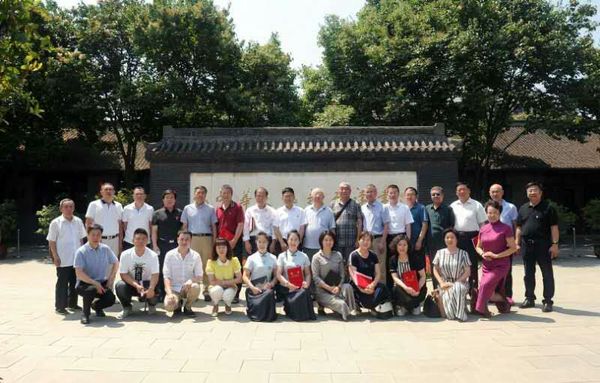 微信图片_20190626124556.jpg