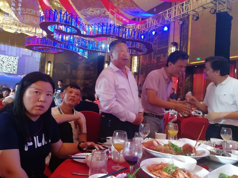 QQ图片20190621165602.jpg