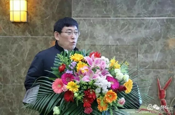 宁友林.jpg
