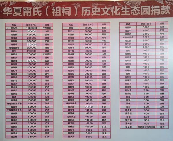QQ图片20180917162354.jpg