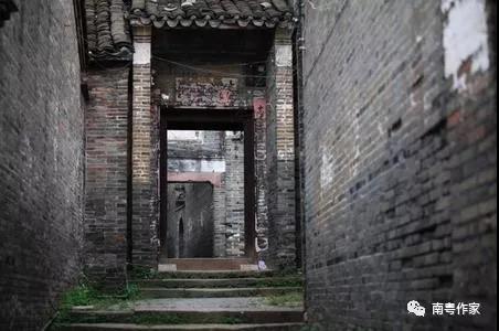 微信图片_20190307162245.jpg