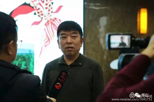 宁友太.jpg
