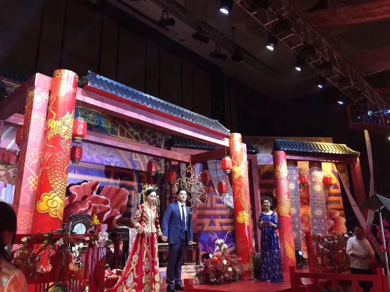 QQ图片20190621165437.jpg
