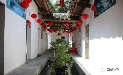 微信图片_20190307162236.jpg