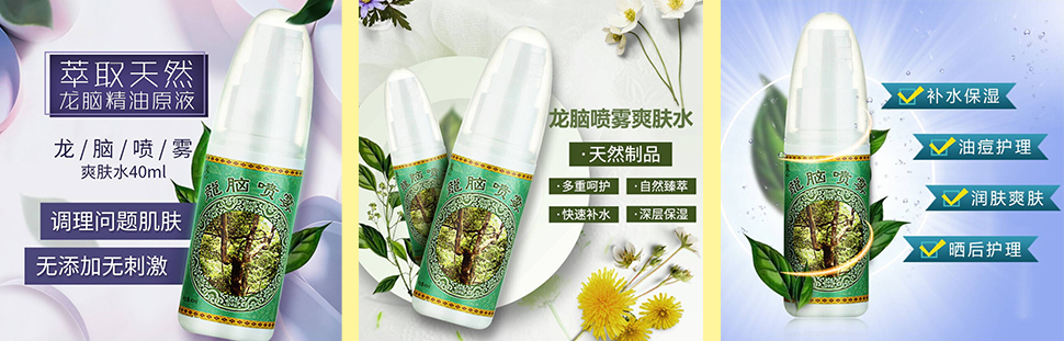 微信图片_20190118130116.jpg