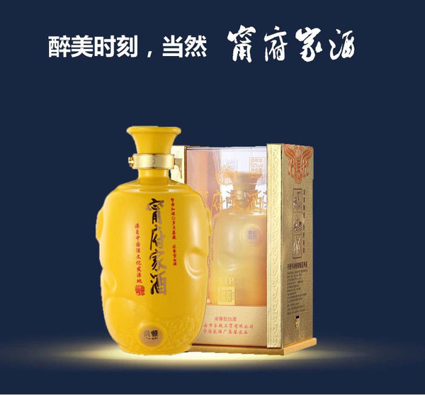 贵宾_02.jpg