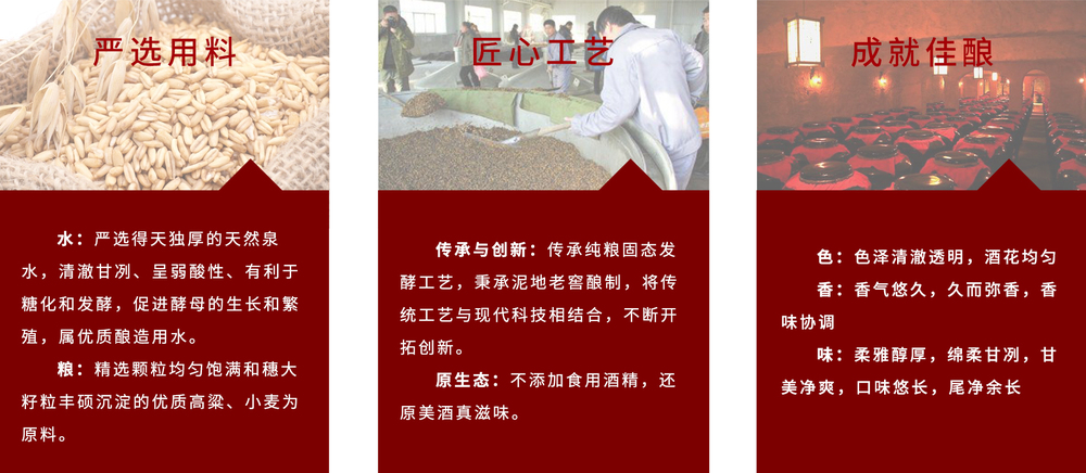 产品咨训.jpg