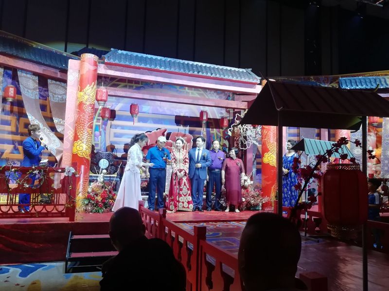 QQ图片20190621165545.jpg