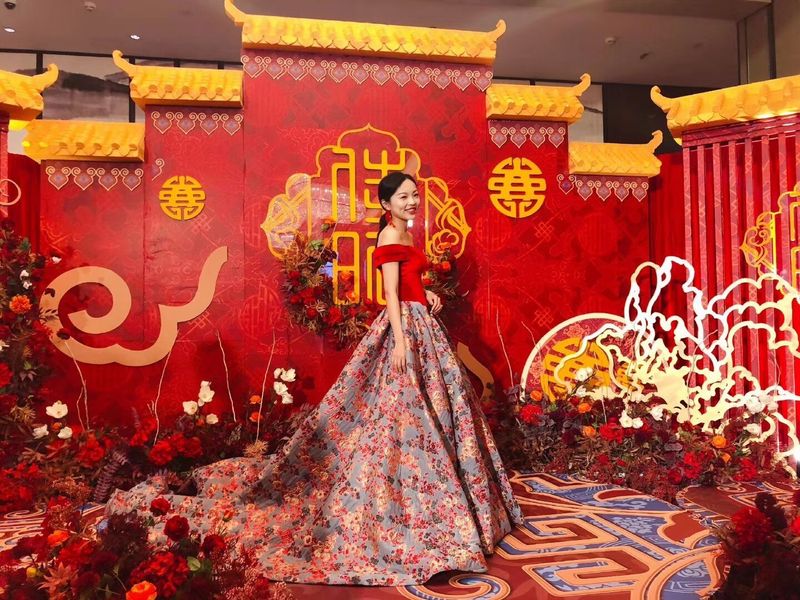 QQ图片20190621165851.jpg