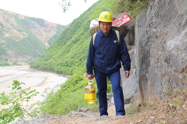 天下宁商10.5.jpg