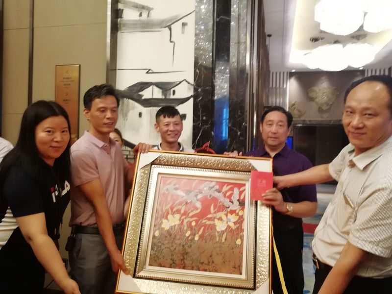 QQ图片20190621165654.jpg