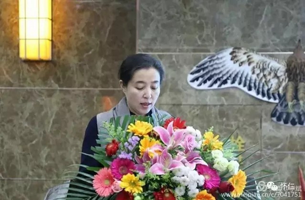 宁军霞2.jpg