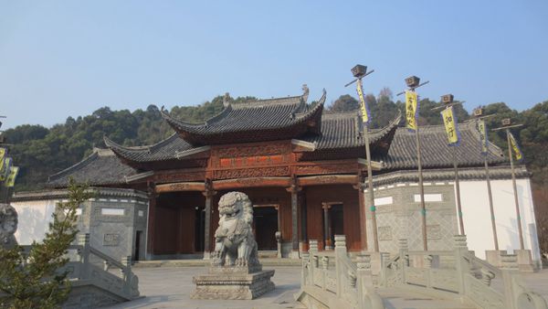 祠堂3.jpg