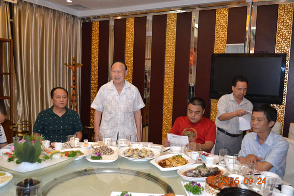 广西岭南甯氏基金创始人第一次会议978.png