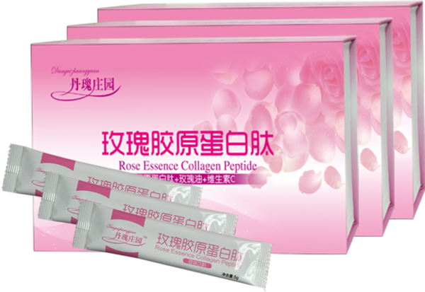 玫瑰胶原蛋白肽.png