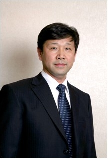 宁宇