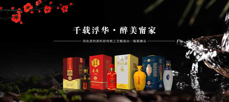 甯府家酒首图.jpg
